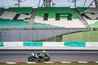 Sepang;event-digital-images;motorbikes;no-limits;peter-wileman-photography;trackday;trackday-digital-images